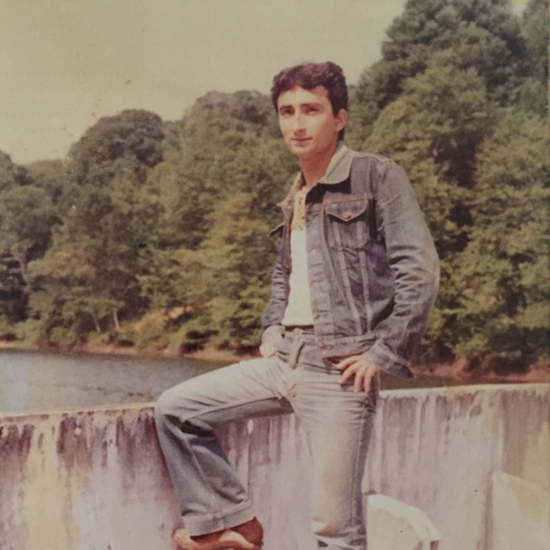 Rahmi