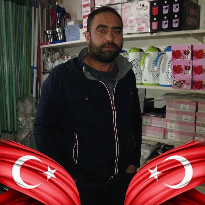 Hasan