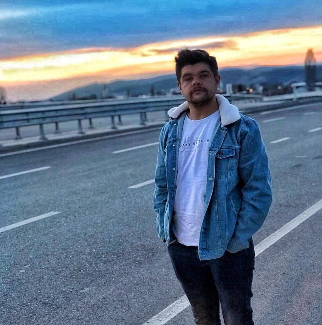 Burak