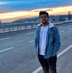 Burak