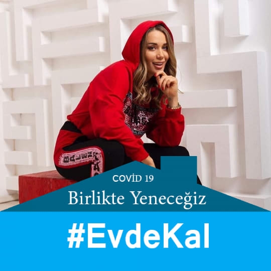 Ebru