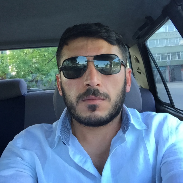 Güral