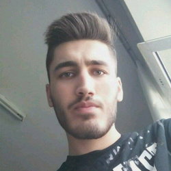 Mahir