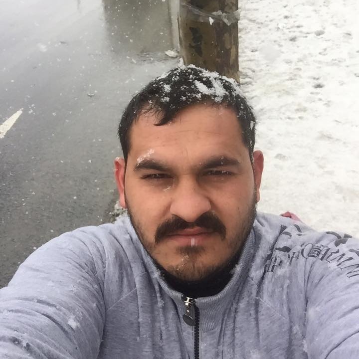 Obalı