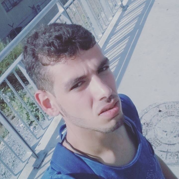 محمد