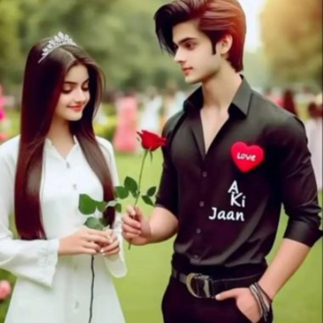 PRanshi