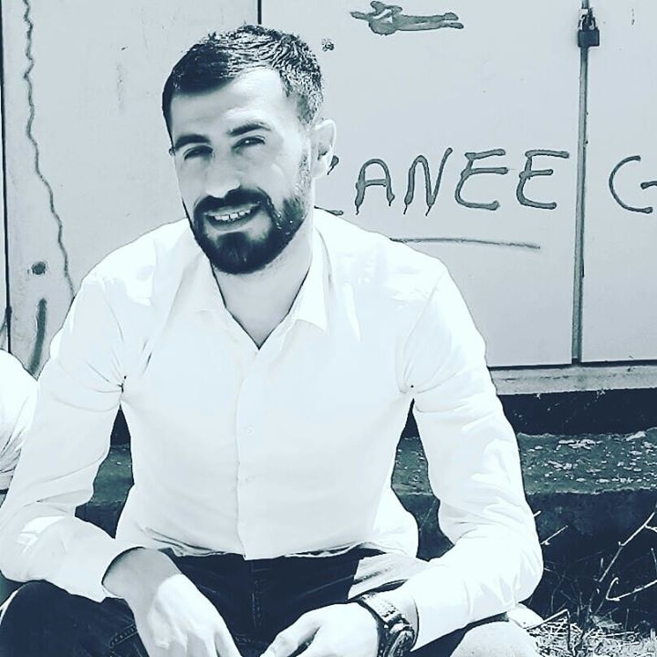 Murat