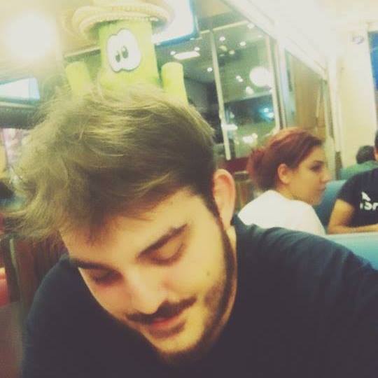 Umut