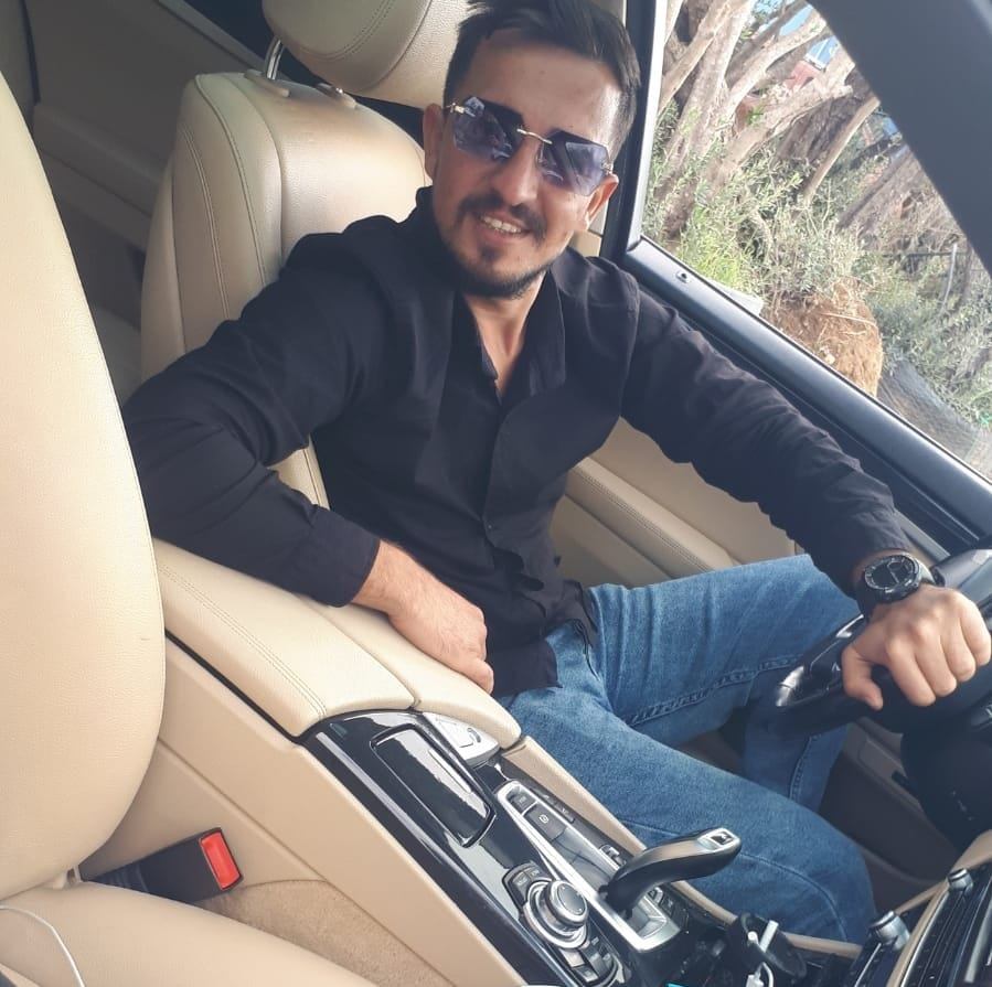 Gökhan
