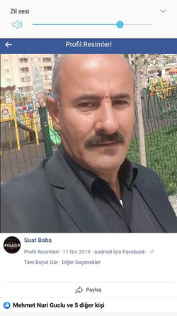 Suat