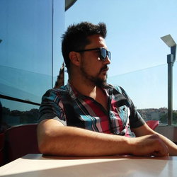 Erol