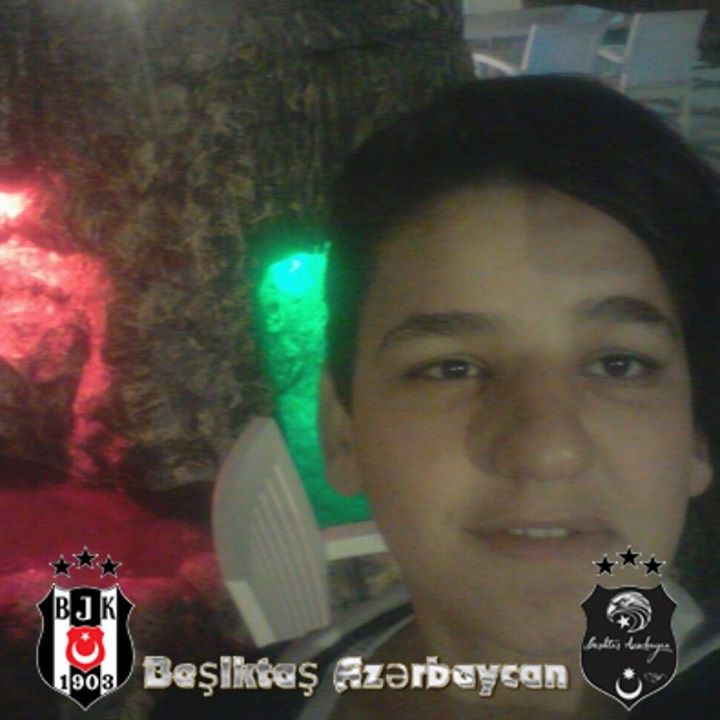 Sibel