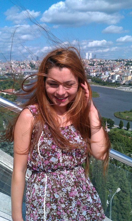 Zeliha