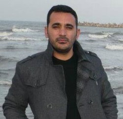 Hakan