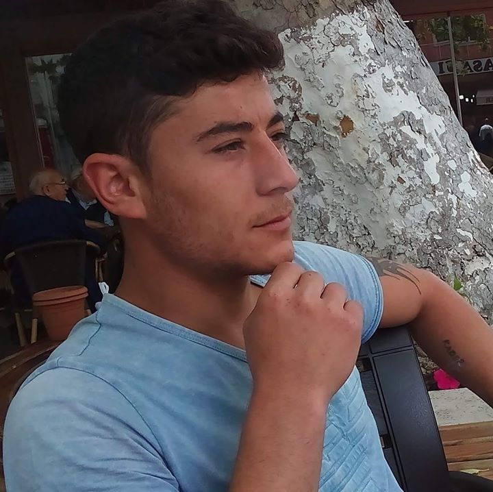 Ergün