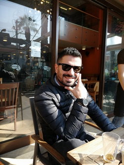 Ahmet