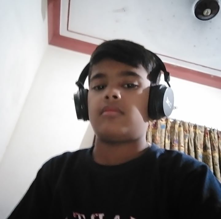 Devendra