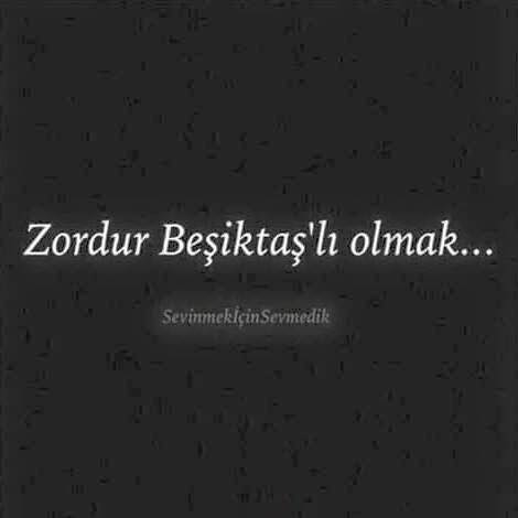 Onur