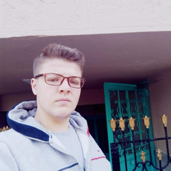 Mehmet