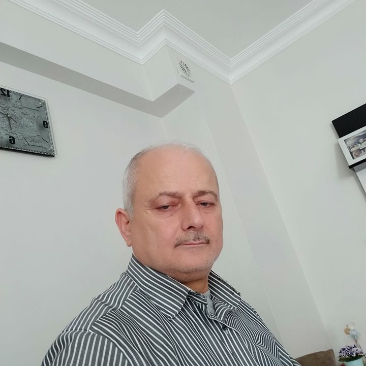 Hasan