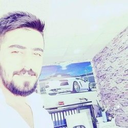 Serkan