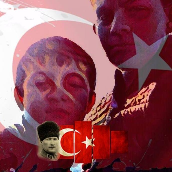 Umut