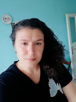 Tubazra