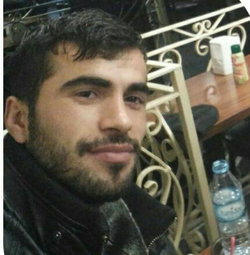 Yusuf