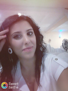 Bahar