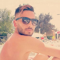 Umut