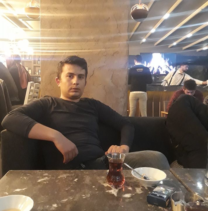 Yunus