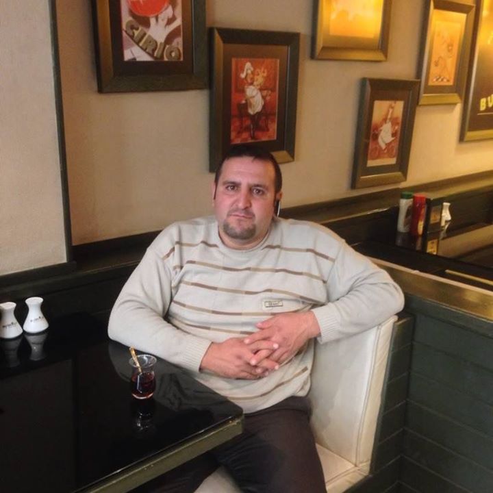 Hayri
