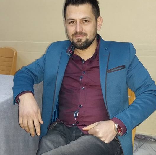 Adnan
