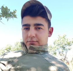 Kaan