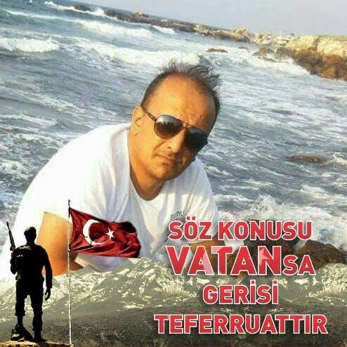 Sedat