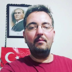 Fatih