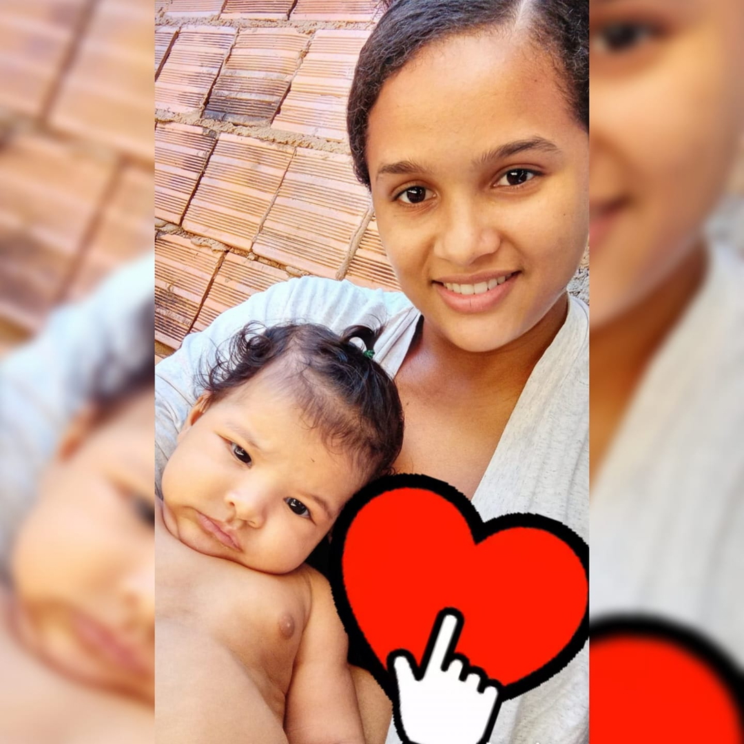 Gracimarly