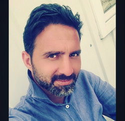 Bekir