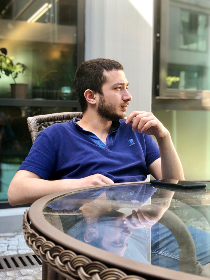 Oğuzhan