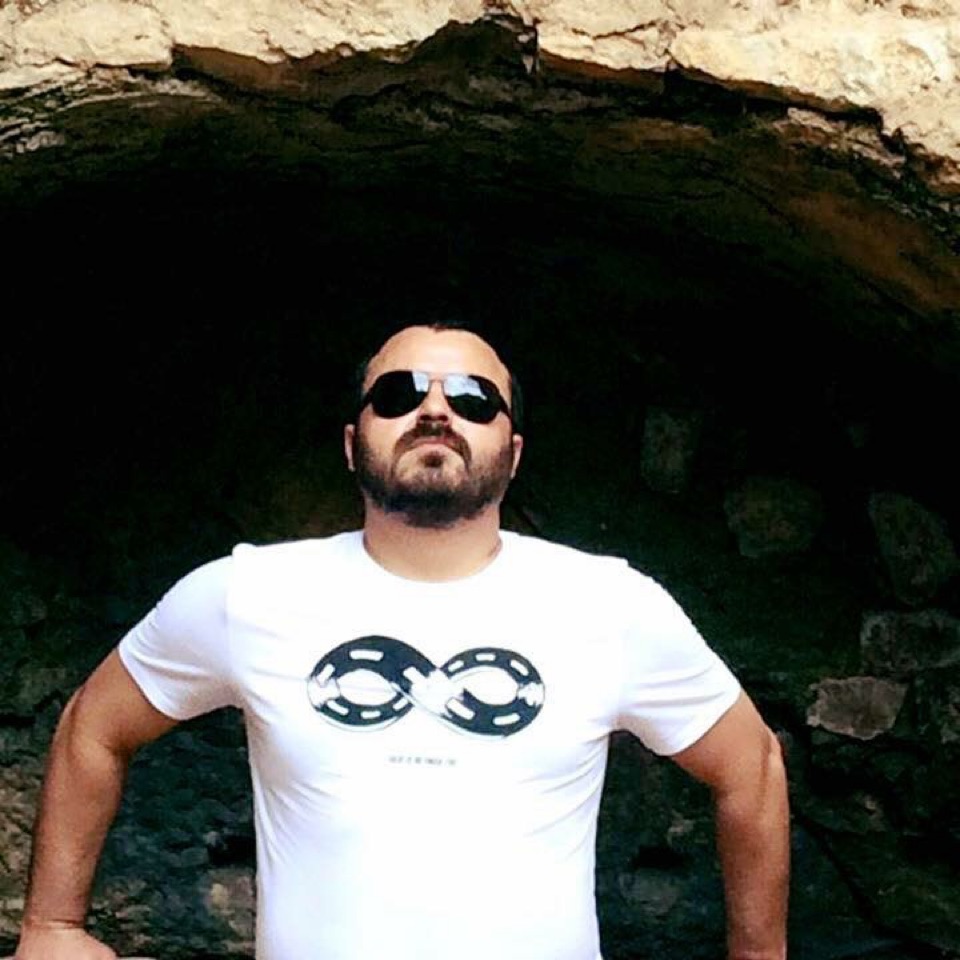 Namık