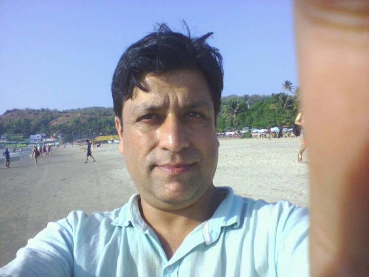 Sameer