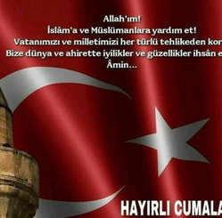 Çetin