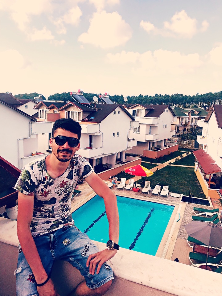 Uğur