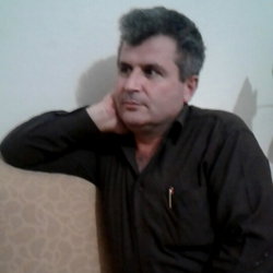 İbrahim