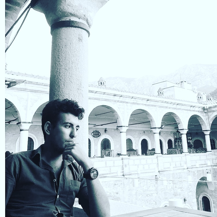 Ferhat