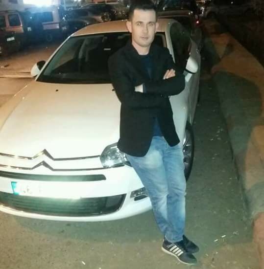 Bayram