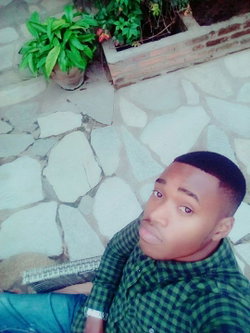 Blaise
