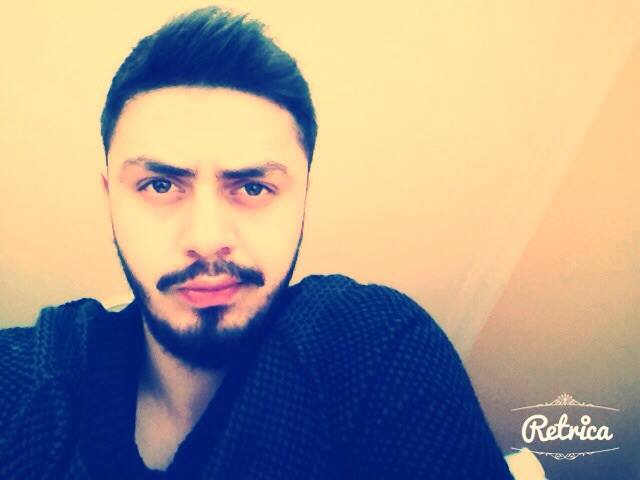 Harun