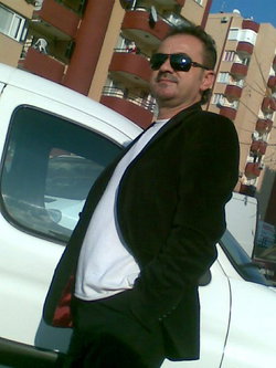 Tuncay