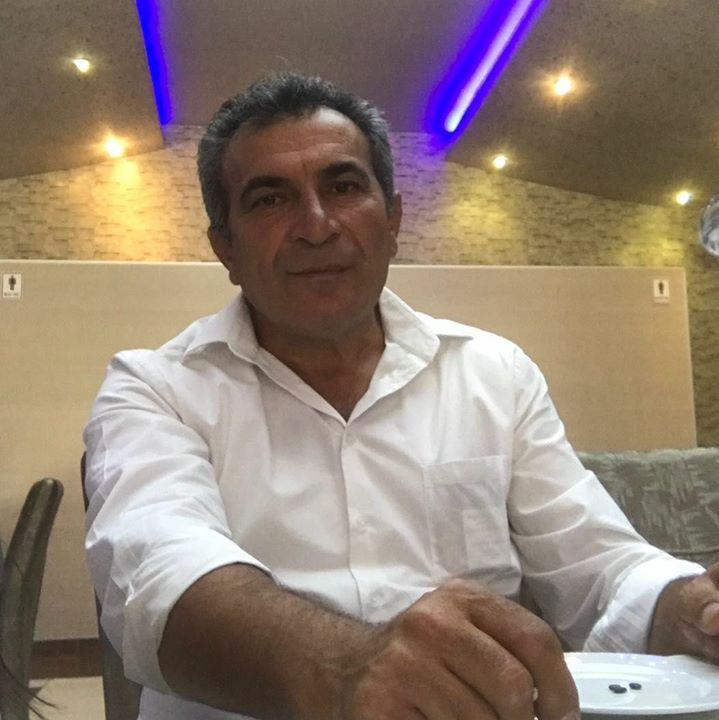 Hanifi
